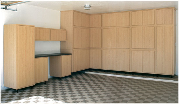 Classic Garage Cabinets, Storage Cabinet  Ames